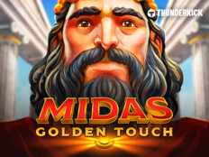 Rüyada tek taş yüzük kaybetmek. Casino gods app.7